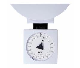 balança de cozinha LAICA KS711 Branco 1 kg