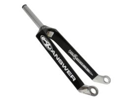 Forquilha em Carbono ANSWER Pro 24 20 Mm