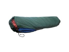 Saco-Cama WILSA OUTDOOR Sursac