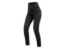 Legging Mulher Tucano Urbano Boccadasse (Tam: 29)