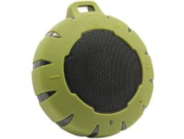 Coluna Bluetooth HIREC GTHI001OL