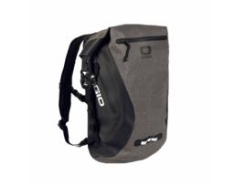 Mochila Impermeável para Motociclos OGIO All Elements Aero-D