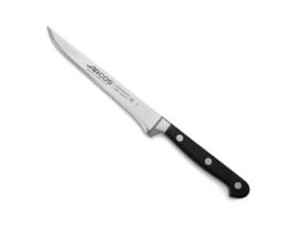 Faca ARCOS Desossador Ópera