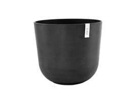 Pote + Reserva de Água ECOPOTS Oslo Ø 55