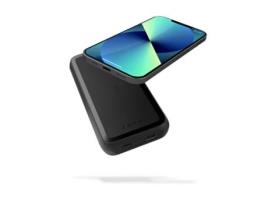 Powerbank ZENS ZEPP04M/00