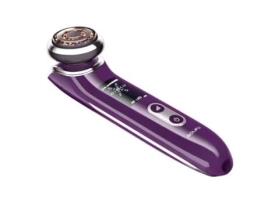 Máquina de Tratamento Facial YDCY 524/0803-H1 Roxo