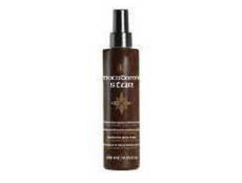 Racioppi Spray Male. S / E Multi-Action Star Macadamia And Collagen