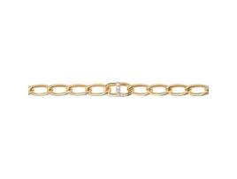 Bracelete Feminino Pdpaola Pu01-549-U