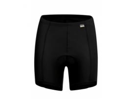 Calções Silviepolyamide Black Size 34 GONSO