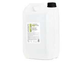 Design Look Shampoo Tropical 5 L 5 L