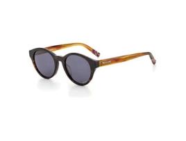 Óculos Escuros Femininos Missoni Mis-0030-S-2Ok-Ir