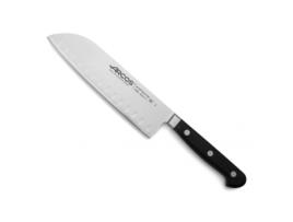 Faca ARCOS Santoku Ópera
