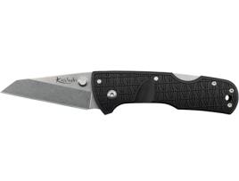 Faca COLD STEEL Cs20Kpl Kiridashi Cinzento