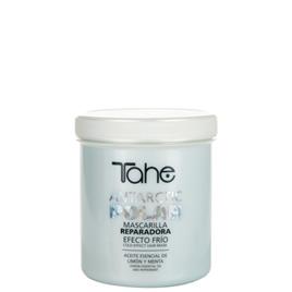 Tahe Antarctic Polar Máscara Restauradora com Efeito Frio 700ml