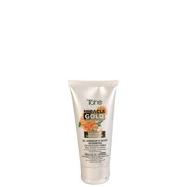 Tahe Miracle Gold Gel Antifrizz 50ml