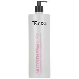 Tahe Botanic Nutritherm Máscara 1000ml
