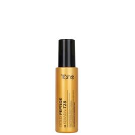 Tahe Gold Peptide a Keratin T28 Sérum 100ml