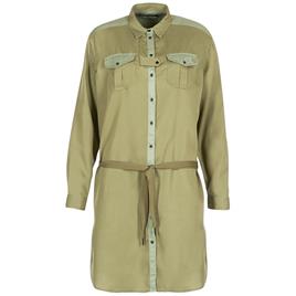 Maison Scotch Vestidos curtos JULIENAS para mulheres