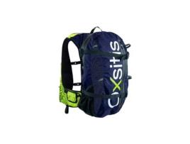 Saco de Hidratação OXSITIS Enduro Ultra 30 L