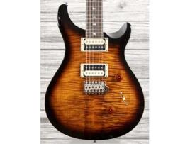 Prs Se Custom 24 Bg