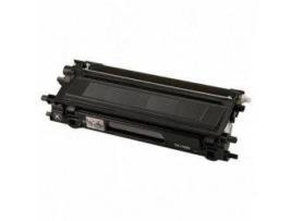 Tinteiro Preto Paradcp9040,9042,9045,Hl4040,4050,Mfc9440-5Ktn-135Bk