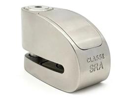 Bloqueador de Disco de Alarme Sra Fr410S Fr Securite