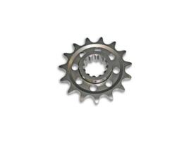 Roda Dentada AFAM 520 15 T