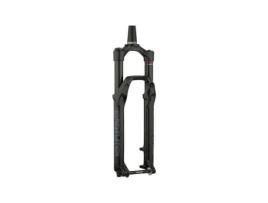 Garfo Rockshox Revelation Rc Crw 29 Bst 130mm 42os Sa