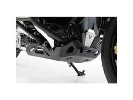 Suporte Do Motor SW-MOTECH Bmw R 1250 R / Rs 18-