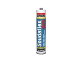 Soudal, Soudaflex 40Fc (Cinzento / 121721) - 300 ml