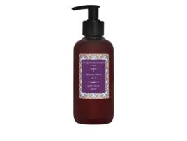 Creme Corporal de Uva ACQUA DEL GARDA