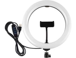 Ringlight BOZHENGXIN PU397