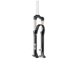 Forquilha de Suspensão SUNTOUR Sf15 Xcr32 Air Rlr 15Qlc32 29