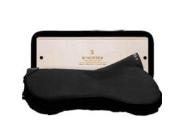 Amortecedor de choque para cavalos WINDEREN Jumping Comfort 18 mm