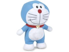 Peluche GRUPO MOYA PELUCHES Doraemon