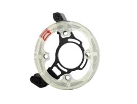 Guia da corrente Gamut USA P-Series P30S