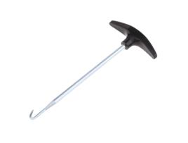 Extrator de Molas Ferramenta Universal para Montagem de Molas LE MOTARD BLEU