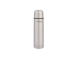 Frasco Isotérmico THERMOS Thermocafe Everyday