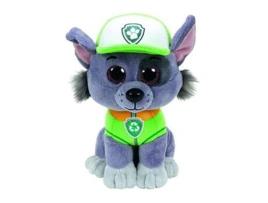 Peluche WT-33 15cm de desenho animado (Tam.: 15 cm)