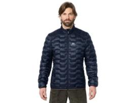 Blusão para Homem ELEVENATE (M)