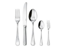 Conjunto de Talheres SAMBONET Contour (30 Und)