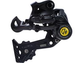 Desviador Traseiro Longo BOX COMPONENTS Four Chape