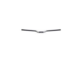 Cabide PROTAPER Carbon 810 C25 35 Rise 1
