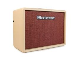 Blackstar Debut 15E