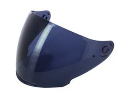 Tela Externa Do Capacete Do Jato UBIKE-RAIN Force