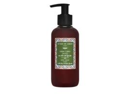 Creme Corporal de Azeitona ACQUA DEL GARDA