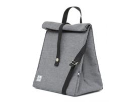 Lancheira THE LUNCH BAGS (28 x 26 x 19)