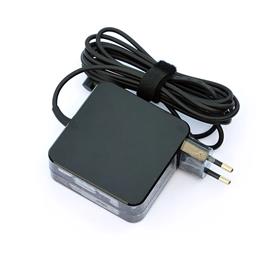 Carregador para Portátil WUXING para Asus Ux21 Ux31A Ux32A Ux301 U38N Ux42Vs Ux50 Ux52Vs