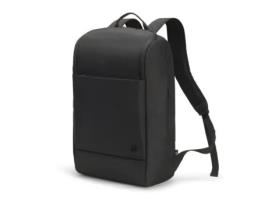 Mochila para Portátil 15.6'' DICOTA Eco Motion 13 Preto