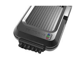 Módulo de Fornecimento de Energia para Sentinela SENTIDRIVE